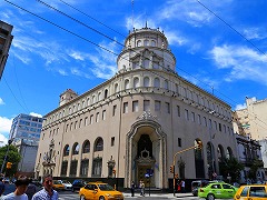 コルドバ アルゼンチン/cordoba argentina
