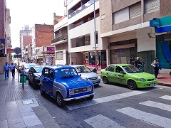 コルドバ アルゼンチン/cordoba argentina