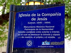 コルドバ アルゼンチン/cordoba argentina