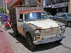 コルドバ アルゼンチン/cordoba argentina