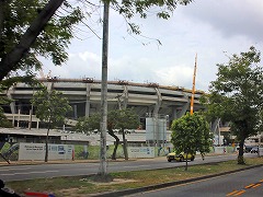 IfWlC:CƎR̊Ԃ̃JIJi  Rio de Janeiro: Carioca Landscapes between the Mountain and the Sea