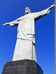 リオデジャネイロ:海と山の間のカリオカ風景 Rio de Janeiro: Carioca Landscapes between the Mountain and the Sea