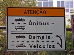 リオデジャネイロ:海と山の間のカリオカ風景 Rio de Janeiro: Carioca Landscapes between the Mountain and the Sea