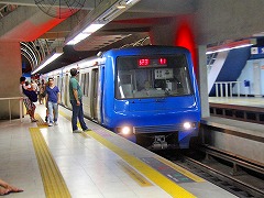 IfWlC:CƎR̊Ԃ̃JIJi  Rio de Janeiro: Carioca Landscapes between the Mountain and the Sea