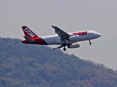 リオデジャネイロ:海と山の間のカリオカ風景 Rio de Janeiro: Carioca Landscapes between the Mountain and the Sea