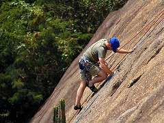 IfWlC:CƎR̊Ԃ̃JIJi  Rio de Janeiro: Carioca Landscapes between the Mountain and the Sea