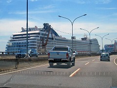 IfWlC:CƎR̊Ԃ̃JIJi  Rio de Janeiro: Carioca Landscapes between the Mountain and the Sea