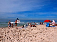 リオデジャネイロ:海と山の間のカリオカ風景 Rio de Janeiro: Carioca Landscapes between the Mountain and the Sea