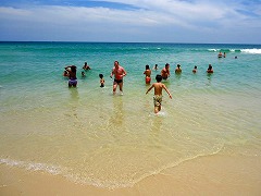 リオデジャネイロ:海と山の間のカリオカ風景 Rio de Janeiro: Carioca Landscapes between the Mountain and the Sea