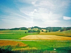 [OS Semmering Railway