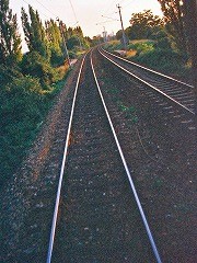 [OS Semmering Railway