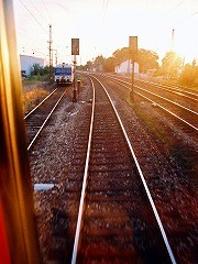 [OS Semmering Railway