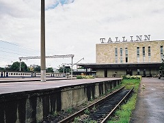 ^jn Historic Centre of Tallinn