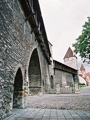 ^jn Historic Centre of Tallinn