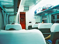 古代都市テーベとその墓地遺跡 /Ancient Thebes with its Necropolis