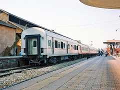 古代都市テーベとその墓地遺跡 /Ancient Thebes with its Necropolis