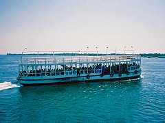 古代都市テーベとその墓地遺跡 /Ancient Thebes with its Necropolis