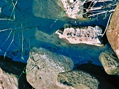 古代都市テーベとその墓地遺跡 /Ancient Thebes with its Necropolis