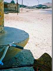 古代都市テーベとその墓地遺跡 /Ancient Thebes with its Necropolis