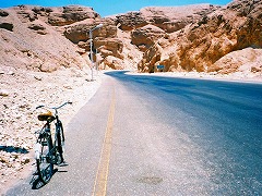 古代都市テーベとその墓地遺跡 /Ancient Thebes with its Necropolis