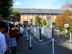 xƌYƈYQ Tomioka Silk Mill and Related Sites