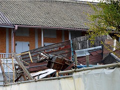 xƌYƈYQ Tomioka Silk Mill and Related Sites