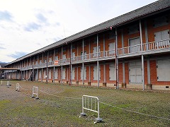 xƌYƈYQ Tomioka Silk Mill and Related Sites