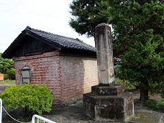 xƌYƈYQ Tomioka Silk Mill and Related Sites