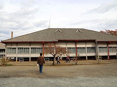 xƌYƈYQ Tomioka Silk Mill and Related Sites