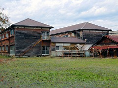 xƌYƈYQ Tomioka Silk Mill and Related Sites