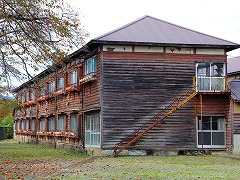 xƌYƈYQ Tomioka Silk Mill and Related Sites