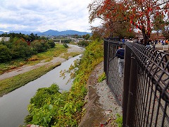 xƌYƈYQ Tomioka Silk Mill and Related Sites