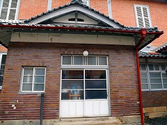 富岡製糸場と絹産業遺産群 Tomioka Silk Mill and Related Sites