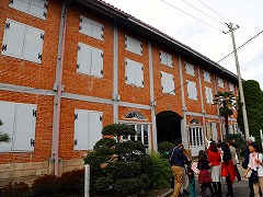 xƌYƈYQ Tomioka Silk Mill and Related Sites