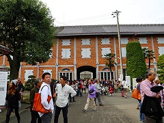 xƌYƈYQ Tomioka Silk Mill and Related Sites