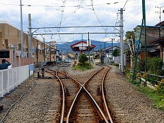 xƌYƈYQ Tomioka Silk Mill and Related Sites